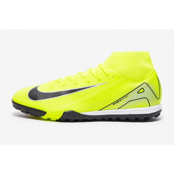 Сороконіжки Nike Air Zoom Mercurial Superfly X Academy TF FQ8331-700