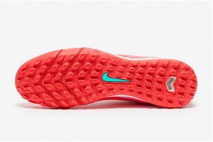 Сороконожки Nike Air Zoom Mercurial Superfly X Academy TF FQ8331-800