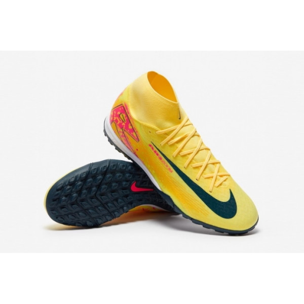sorokonozhki-nike-air-zoom-