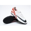 Сороконожки Nike Air Zoom Mercurial Vapor 15 Academy TF DJ5635-600