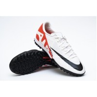 Сороконожки Nike Air Zoom Mercurial Vapor 15 Academy TF DJ5635-600