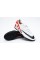 Сороконожки Nike Air Zoom Mercurial Vapor 15 Academy TF DJ5635-600