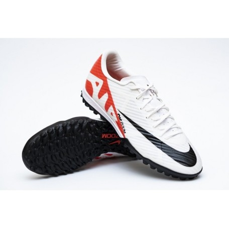 Сороконожки Nike Air Zoom Mercurial Vapor 15 Academy TF DJ5635-600