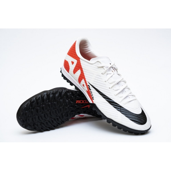 sorokonozhki-nike-air-zoom-
