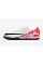 Сороконожки Nike Air Zoom Mercurial Vapor 15 Academy TF DJ5635-600