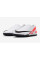 Сороконожки Nike Air Zoom Mercurial Vapor 15 Academy TF DJ5635-600
