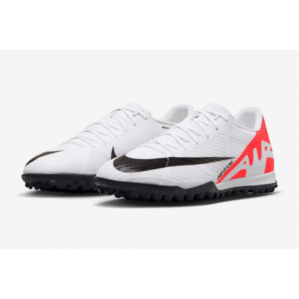 Сороконожки Nike Air Zoom Mercurial Vapor 15 Academy TF DJ5635-600