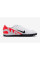 Сороконожки Nike Air Zoom Mercurial Vapor 15 Academy TF DJ5635-600