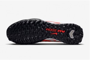 Сороконіжки Nike Air Zoom Mercurial Vapor 15 Academy TF DJ5635-600