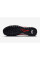 Сороконожки Nike Air Zoom Mercurial Vapor 15 Academy TF DJ5635-600