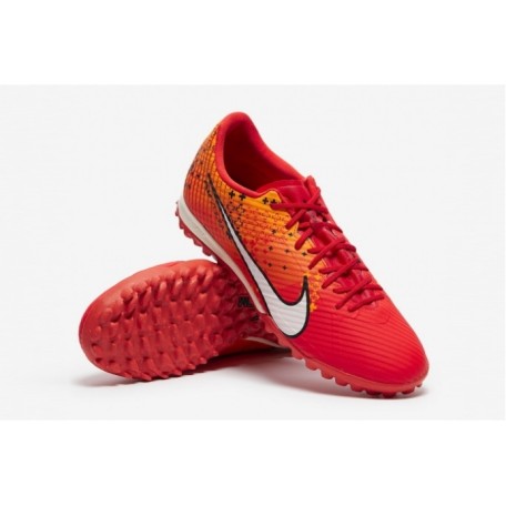 Сороконожки Nike Air Zoom Mercurial Vapor 15 MDS Academy TF FD1168-600