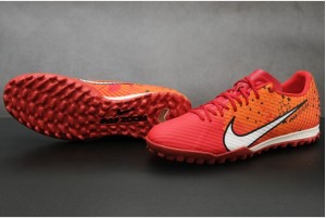 Сороконожки Nike Air Zoom Mercurial Vapor 15 MDS Academy TF FD1168-600