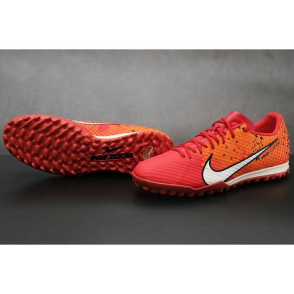 Сороконожки Nike Air Zoom Mercurial Vapor 15 MDS Academy TF FD1168-600