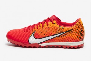 Сороконожки Nike Air Zoom Mercurial Vapor 15 MDS Academy TF FD1168-600
