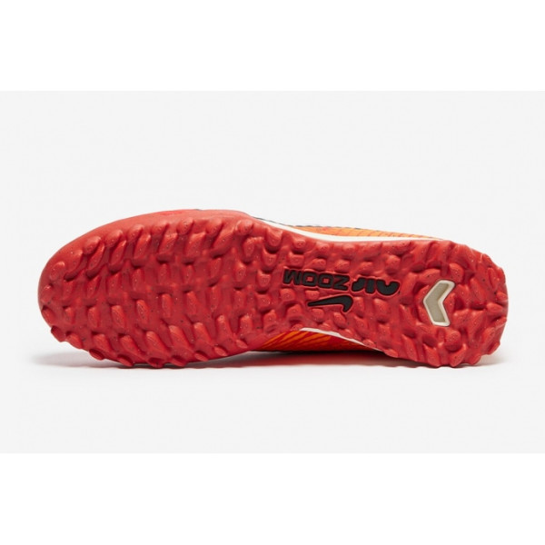 Сороконожки Nike Air Zoom Mercurial Vapor 15 MDS Academy TF FD1168-600