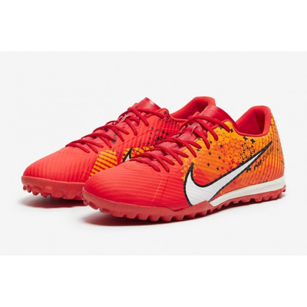 Сороконожки Nike Air Zoom Mercurial Vapor 15 MDS Academy TF FD1168-600