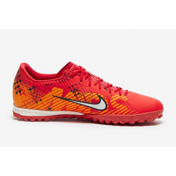 Сороконожки Nike Air Zoom Mercurial Vapor 15 MDS Academy TF FD1168-600