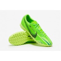 Сороконожки Nike Air Zoom Mercurial Vapor 15 MDS Academy TF FJ7191-300