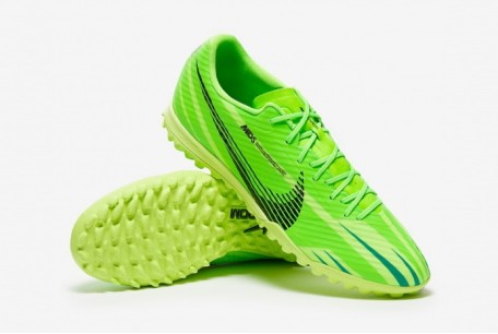 Сороконожки Nike Air Zoom Mercurial Vapor 15 MDS Academy TF FJ7191-300
