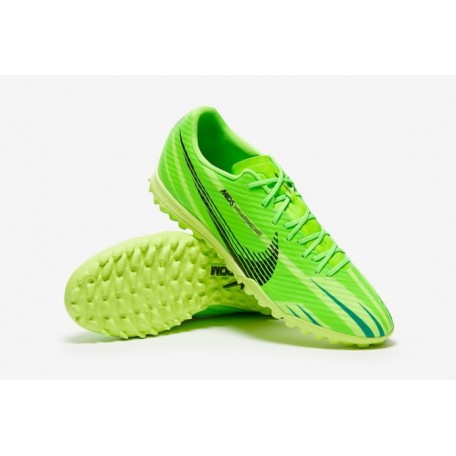 Сороконожки Nike Air Zoom Mercurial Vapor 15 MDS Academy TF FJ7191-300