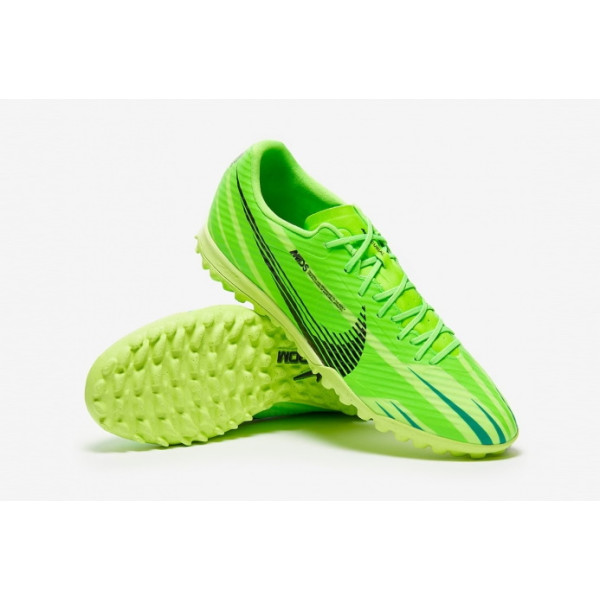 sorokonozhki-nike-air-zoom-