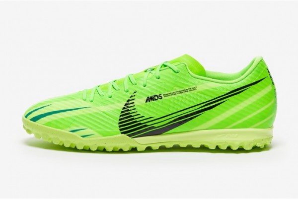 Сороконожки Nike Air Zoom Mercurial Vapor 15 MDS Academy TF FJ7191-300