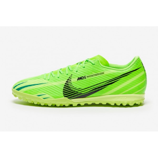 Сороконіжки Nike Air Zoom Mercurial Vapor 15 MDS Academy TF FJ7191
