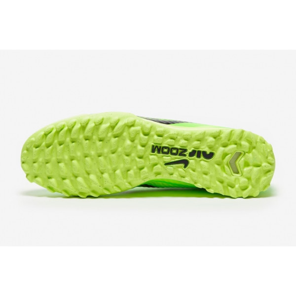 Сороконожки Nike Air Zoom Mercurial Vapor 15 MDS Academy TF FJ7191-300