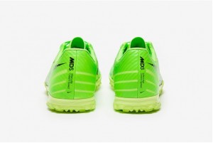 Сороконожки Nike Air Zoom Mercurial Vapor 15 MDS Academy TF FJ7191-300