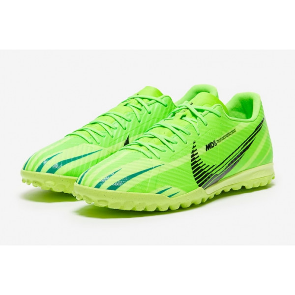 Сороконожки Nike Air Zoom Mercurial Vapor 15 MDS Academy TF FJ7191-300