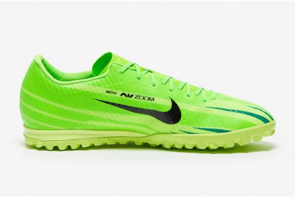 Сороконожки Nike Air Zoom Mercurial Vapor 15 MDS Academy TF FJ7191-300