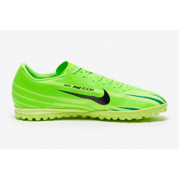 Сороконожки Nike Air Zoom Mercurial Vapor 15 MDS Academy TF FJ7191-300