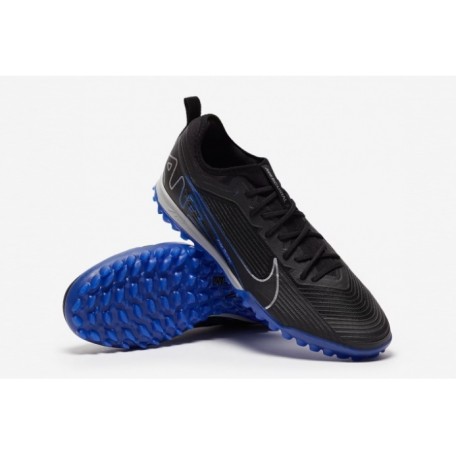 Сороконожки Nike Air Zoom Mercurial Vapor 15 Pro TF DJ5605-040