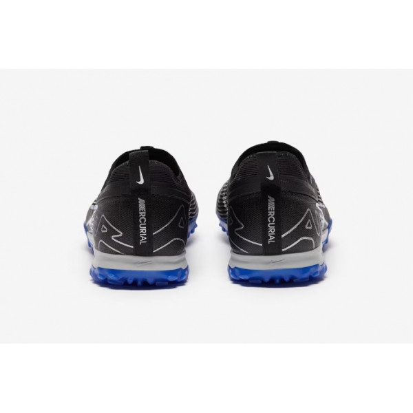 Сороконожки Nike Air Zoom Mercurial Vapor 15 Pro TF DJ5605-040