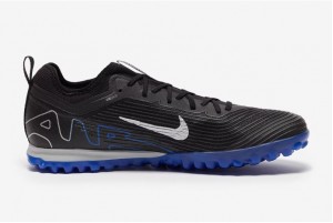 Сороконожки Nike Air Zoom Mercurial Vapor 15 Pro TF DJ5605-040