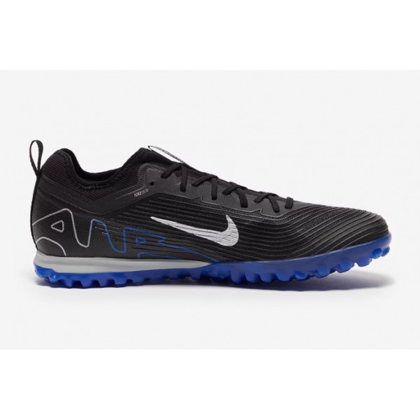 Сороконожки Nike Air Zoom Mercurial Vapor 15 Pro TF DJ5605-040