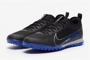 Сороконожки Nike Air Zoom Mercurial Vapor 15 Pro TF DJ5605-040