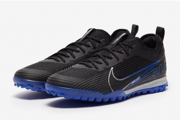 Сороконіжки Nike Air Zoom Mercurial Vapor 15 Pro TF DJ5605-040
