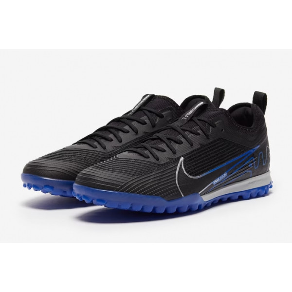 Сороконожки Nike Air Zoom Mercurial Vapor 15 Pro TF DJ5605-040