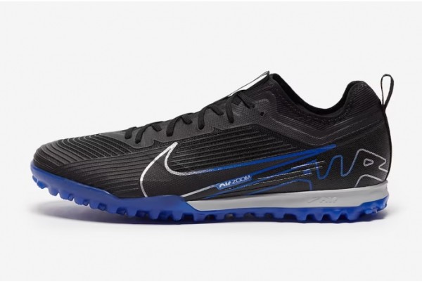 Сороконіжки Nike Air Zoom Mercurial Vapor 15 Pro TF DJ5605-040
