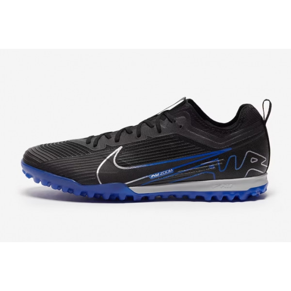 Сороконожки Nike Air Zoom Mercurial Vapor 15 Pro TF DJ5605-040
