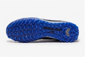 Сороконожки Nike Air Zoom Mercurial Vapor 15 Pro TF DJ5605-040