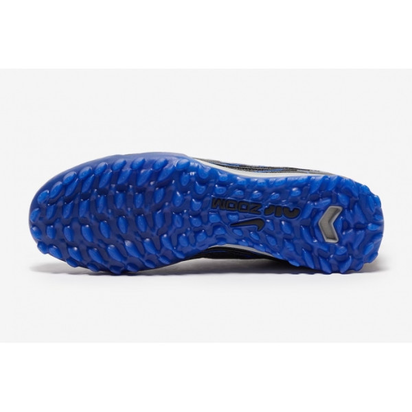 Сороконожки Nike Air Zoom Mercurial Vapor 15 Pro TF DJ5605-040