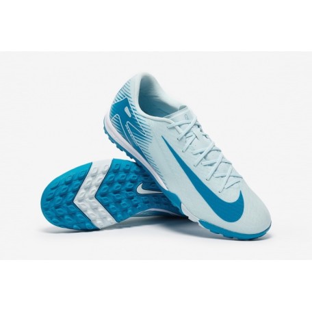 Сороконожки Nike Air Zoom Mercurial Vapor 16 Academy TF FQ8449-400