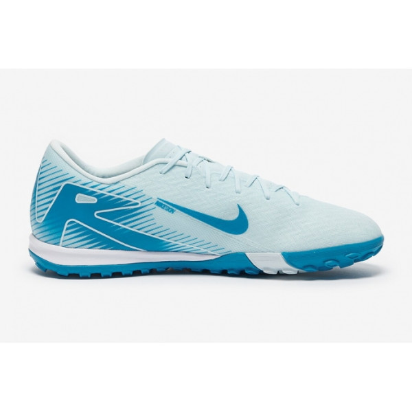 Сороконожки Nike Air Zoom Mercurial Vapor 16 Academy TF FQ8449-400