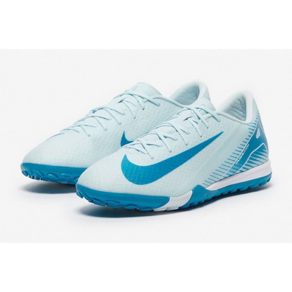 Сороконожки Nike Air Zoom Mercurial Vapor 16 Academy TF FQ8449-400