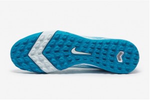 Сороконожки Nike Air Zoom Mercurial Vapor 16 Academy TF FQ8449-400