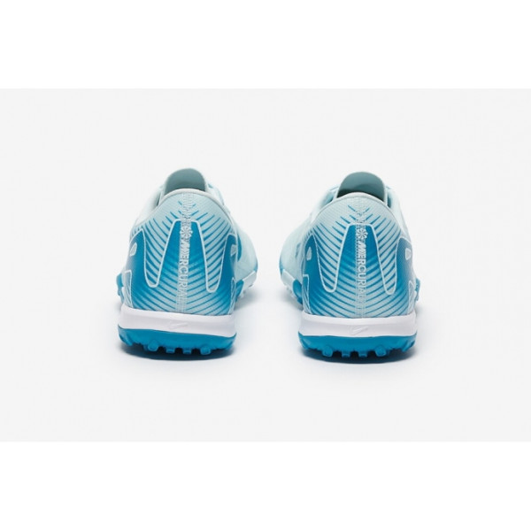 Сороконожки Nike Air Zoom Mercurial Vapor 16 Academy TF FQ8449-400