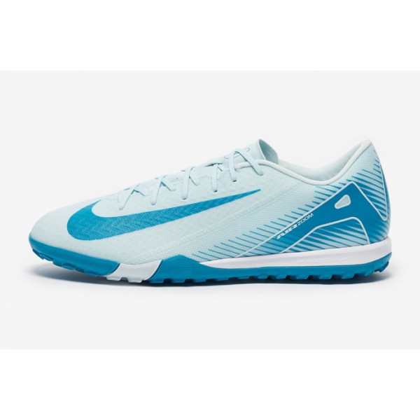 Сороконожки Nike Air Zoom Mercurial Vapor 16 Academy TF FQ8449-400