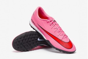 Сороконіжки Nike Air Zoom Mercurial Vapor 16 Academy TF FQ8449-600